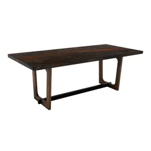 IFD 4851 RARAMURI COMPLETE TABLE