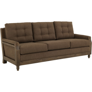Xel-Ha II Sofa