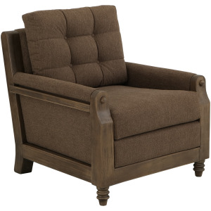 Xel-Ha II Armchair