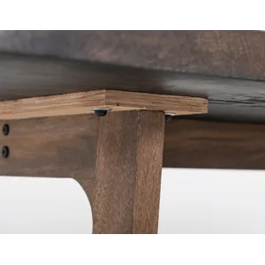 Raramuri Table