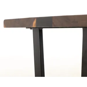 Riverwood Cocktail Table