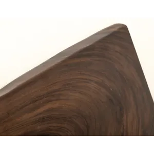 Riverwood Cocktail Table