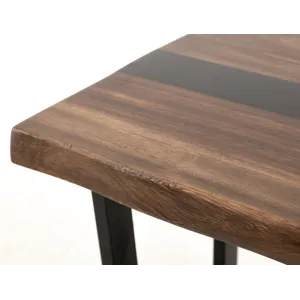 Riverwood Cocktail Table