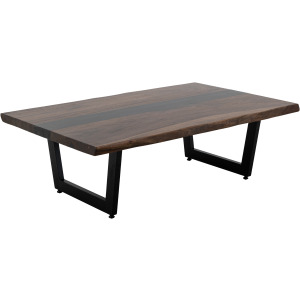 Riverwood Cocktail Table