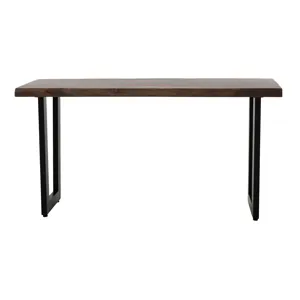 Riverwood Sofa Table