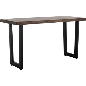 Riverwood Sofa Table
