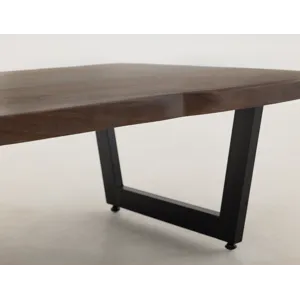 Riverwood Cocktail Table
