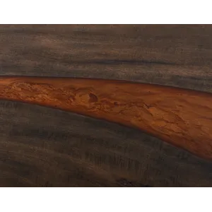 Raramuri Table