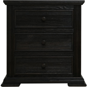 ISABELLA NIGHTSTAND