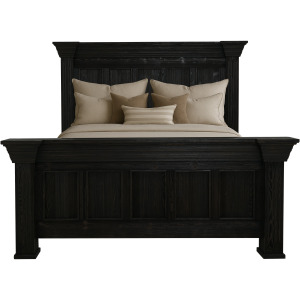 ISABELLA KING BED