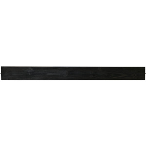Terra Dark Queen Rails