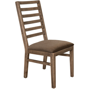 Balam Chair