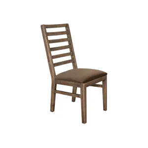 Balam Chair