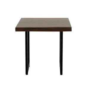 Riverwood End Table