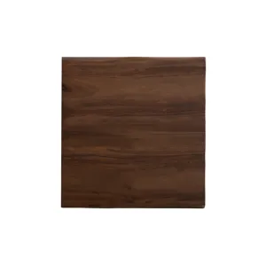 Riverwood Chairside Table