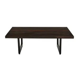 Raramuri Cocktail Table