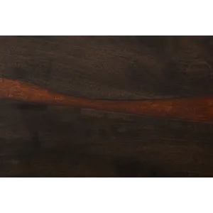 Raramuri Cocktail Table
