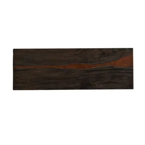 Raramuri Sofa Table
