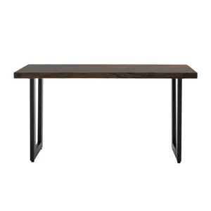 Raramuri Sofa Table