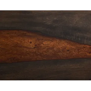 Raramuri Table