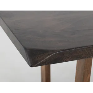 Raramuri Table