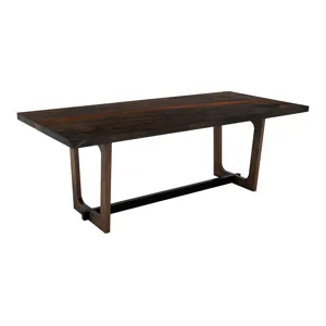 Raramuri Table