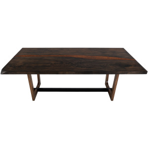 Raramuri Table