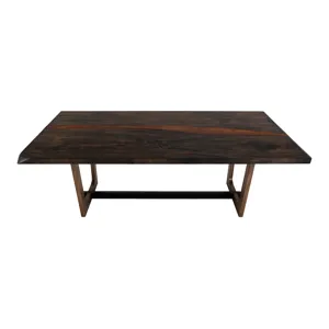Raramuri Table