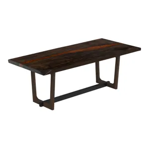 Raramuri Table