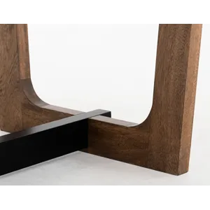 Raramuri Table