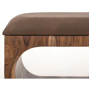 Balam Bench