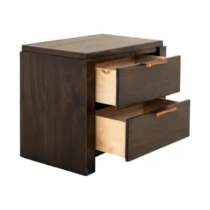 Raramuri Nightstand