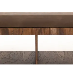 Balam Bench
