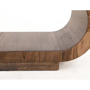 Balam Bench