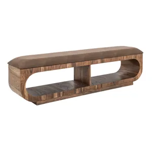 Balam Bench