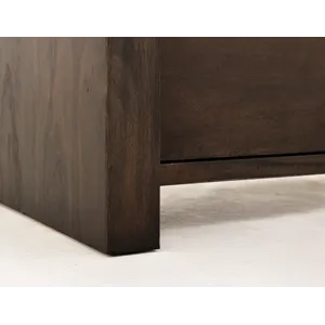 Raramuri Dresser