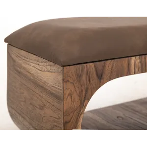 Balam Bench