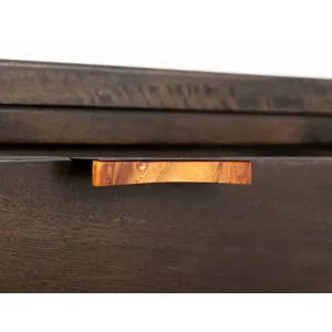 Raramuri Dresser