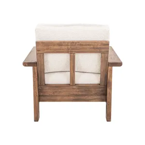 Duna Armchair