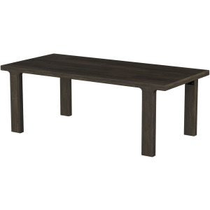 Mezquite Table