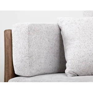 Roots Sofa