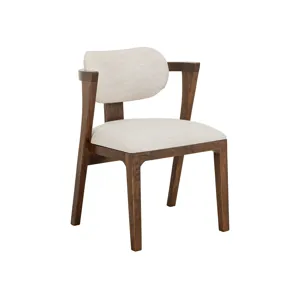 Zaphiro Upholstered Chair