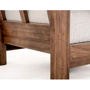 Duna Armchair