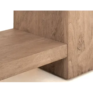 Latola Console