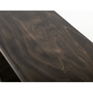 Mezquite Sofa Table