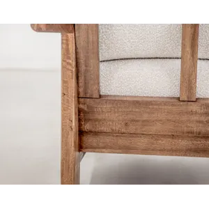Duna Sofa