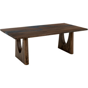 Zaphiro Table