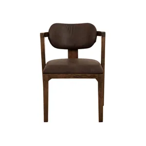 Zaphiro Upholstered Chair