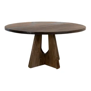 Zaphiro Round Table
