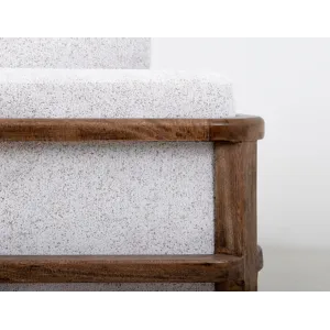 Roots Sofa